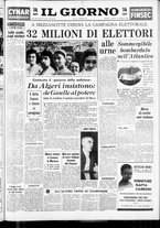 giornale/CFI0354070/1958/n. 123 del 24 maggio